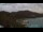 Webcam in Lovell (Mustique), 249 km