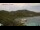 Webcam in Lovell (Mustique), 104.3 mi away