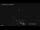 Webcam in Lovell (Mustique), 193.1 km