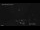 Webcam in Lovell (Mustique), 179.2 km