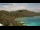 Webcam in Lovell (Mustique), 170.8 km