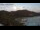 Webcam in Lovell (Mustique), 1777 km