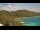 Webcam in Lovell (Mustique), 135.2 km
