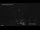 Webcam in Lovell (Mustique), 179.2 km