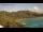 Webcam in Lovell (Mustique), 184.5 km