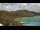 Webcam in Lovell (Mustique), 211.4 km