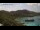 Webcam in Lovell (Mustique), 74.5 mi away