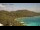 Webcam in Lovell (Mustique), 181.7 km