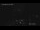 Webcam in Lovell (Mustique), 1777 km