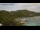 Webcam in Lovell (Mustique), 113.2 km