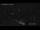 Webcam in Lovell (Mustique), 113.8 km