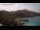 Webcam in Lovell (Mustique), 70.1 mi away
