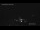 Webcam in Lovell (Mustique), 2428.4 km entfernt