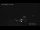 Webcam in Lovell (Mustique), 2428.4 km
