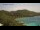 Webcam in Lovell (Mustique), 57.8 km