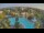Webcam in Albufeira, 16.3 mi away