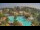 Webcam in Albufeira, 24 mi away