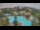 Webcam in Albufeira, 17.9 mi away