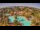 Webcam in Albufeira, 8.5 km