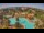 Webcam in Albufeira, 17.9 mi away