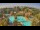Webcam in Albufeira, 30 mi away
