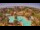 Webcam in Albufeira, 13.2 mi away