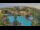 Webcam in Albufeira, 13.2 mi away
