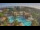 Webcam in Albufeira, 1.5 mi away
