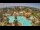 Webcam in Albufeira, 16.3 mi away