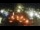 Webcam in Albufeira, 1.5 mi away