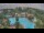Webcam in Albufeira, 13.2 mi away