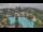 Webcam in Albufeira, 13.2 mi away