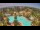Webcam in Albufeira, 16.3 mi away