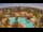 Webcam in Albufeira, 3.3 mi away