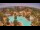 Webcam in Albufeira, 17.9 mi away