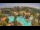 Webcam in Albufeira, 1.5 mi away