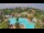 Webcam in Albufeira, 8.5 km