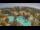 Webcam in Albufeira, 19.2 mi away