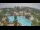 Webcam in Albufeira, 16.3 mi away