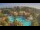 Webcam in Albufeira, 3.9 km
