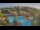 Webcam in Albufeira, 11.3 mi away