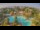 Webcam in Albufeira, 16.3 mi away