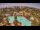 Webcam in Albufeira, 13.2 mi away