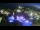 Webcam in Albufeira, 3.3 mi away