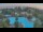 Webcam in Albufeira, 9.5 km entfernt