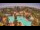 Webcam in Albufeira, 3.3 mi away