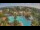 Webcam in Albufeira, 3.3 mi away