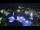 Webcam in Albufeira, 3.3 mi away
