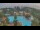 Webcam in Albufeira, 9.5 km