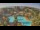 Webcam in Albufeira, 3.3 mi away